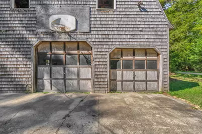 221 Soper Road, Orland, ME 04472 - Photo 71