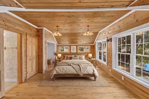 221 Soper Rd, Orland, ME 04472 - Photo 47