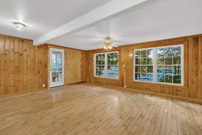 221 Soper Road, Orland, ME 04472 - Photo 29