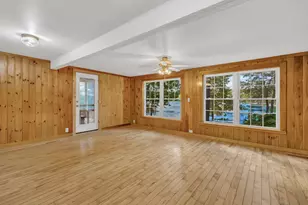 221 Soper Rd, Orland, ME 04472 - Photo 29