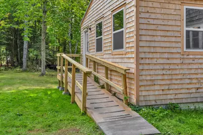 221 Soper Road, Orland, ME 04472 - Photo 7