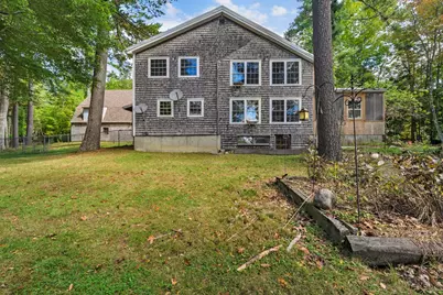 221 Soper Road, Orland, ME 04472 - Photo 41