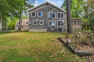 221 Soper Rd, Orland, ME 04472 - Photo 41