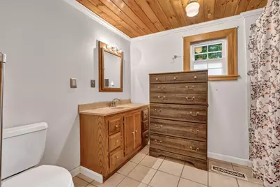 221 Soper Road, Orland, ME 04472 - Photo 27