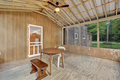 221 Soper Road, Orland, ME 04472 - Photo 37