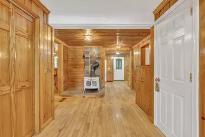 221 Soper Road, Orland, ME 04472 - Photo 65