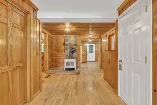 221 Soper Rd, Orland, ME 04472 - Photo 65