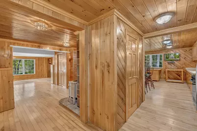 221 Soper Road, Orland, ME 04472 - Photo 11