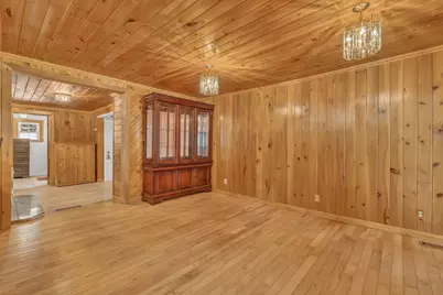 221 Soper Road, Orland, ME 04472 - Photo 17