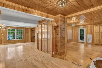 221 Soper Road, Orland, ME 04472 - Photo 25