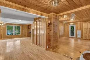 221 Soper Rd, Orland, ME 04472 - Photo 25
