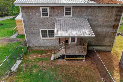 221 Soper Road, Orland, ME 04472 - Photo 21