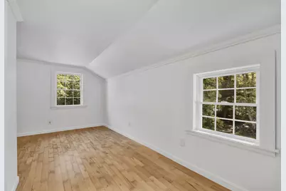 221 Soper Road, Orland, ME 04472 - Photo 59