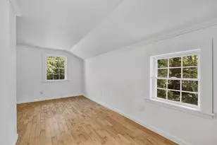 221 Soper Rd, Orland, ME 04472 - Photo 59