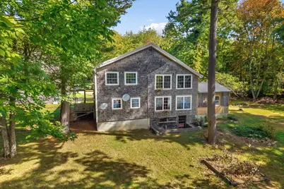 221 Soper Road, Orland, ME 04472 - Photo 73