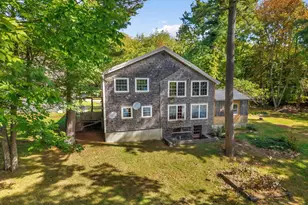 221 Soper Rd, Orland, ME 04472 - Photo 73