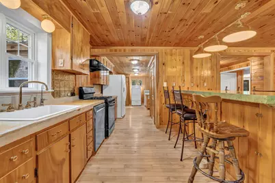 221 Soper Road, Orland, ME 04472 - Photo 13
