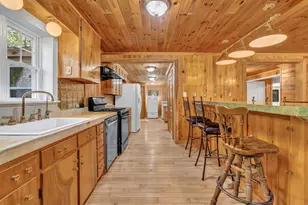 221 Soper Rd, Orland, ME 04472 - Photo 13
