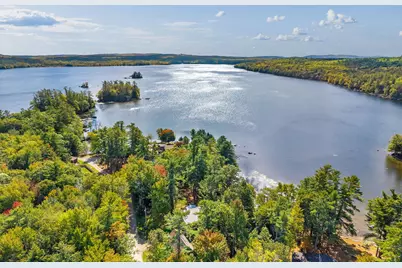 221 Soper Road, Orland, ME 04472 - Photo 89