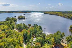 221 Soper Rd, Orland, ME 04472 - Photo 89