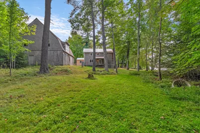 221 Soper Road, Orland, ME 04472 - Photo 83