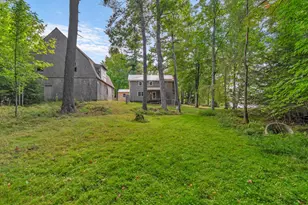 221 Soper Rd, Orland, ME 04472 - Photo 83