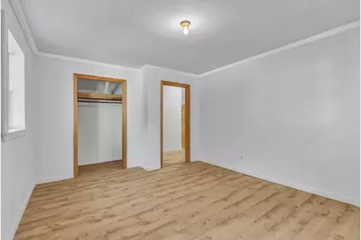 221 Soper Road, Orland, ME 04472 - Photo 63