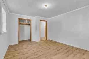 221 Soper Rd, Orland, ME 04472 - Photo 63
