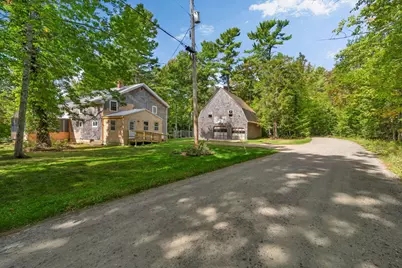 221 Soper Road, Orland, ME 04472 - Photo 69