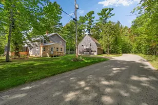 221 Soper Rd, Orland, ME 04472 - Photo 69