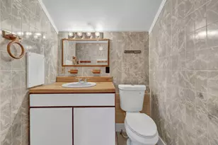 221 Soper Rd, Orland, ME 04472 - Photo 53