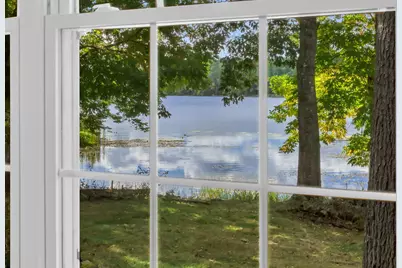 221 Soper Road, Orland, ME 04472 - Photo 31