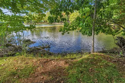 221 Soper Road, Orland, ME 04472 - Photo 77