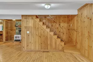 221 Soper Rd, Orland, ME 04472 - Photo 43