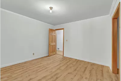 221 Soper Road, Orland, ME 04472 - Photo 61