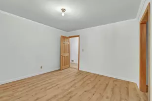 221 Soper Rd, Orland, ME 04472 - Photo 61