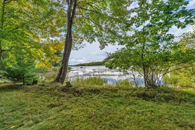 221 Soper Road, Orland, ME 04472 - Photo 75