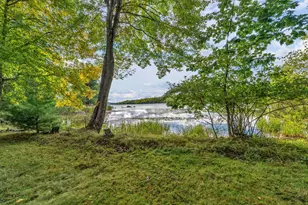 221 Soper Rd, Orland, ME 04472 - Photo 75