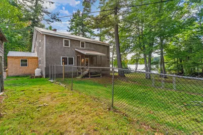 221 Soper Road, Orland, ME 04472 - Photo 23