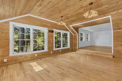 221 Soper Road, Orland, ME 04472 - Photo 45