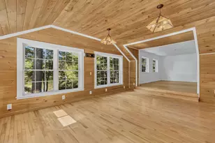 221 Soper Rd, Orland, ME 04472 - Photo 45