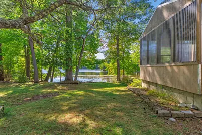 221 Soper Road, Orland, ME 04472 - Photo 5