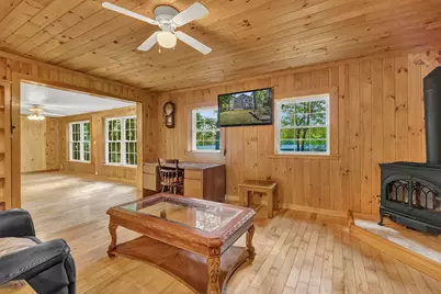 221 Soper Road, Orland, ME 04472 - Photo 35