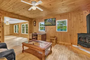 221 Soper Rd, Orland, ME 04472 - Photo 35