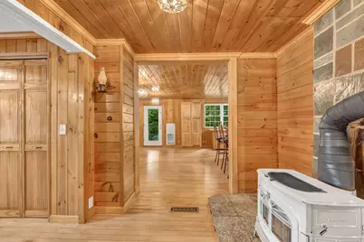 221 Soper Road, Orland, ME 04472 - Photo 19