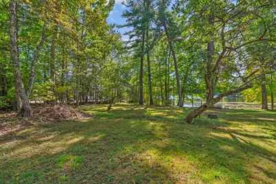 221 Soper Road, Orland, ME 04472 - Photo 85