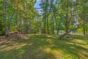 221 Soper Rd, Orland, ME 04472 - Photo 85