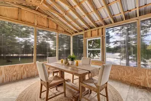 221 Soper Rd, Orland, ME 04472 - Photo 39