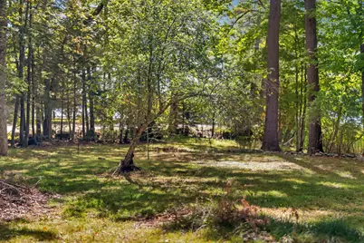 221 Soper Road, Orland, ME 04472 - Photo 81