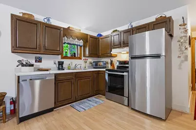150 West Street, Rockport, ME 04856 - Photo 7